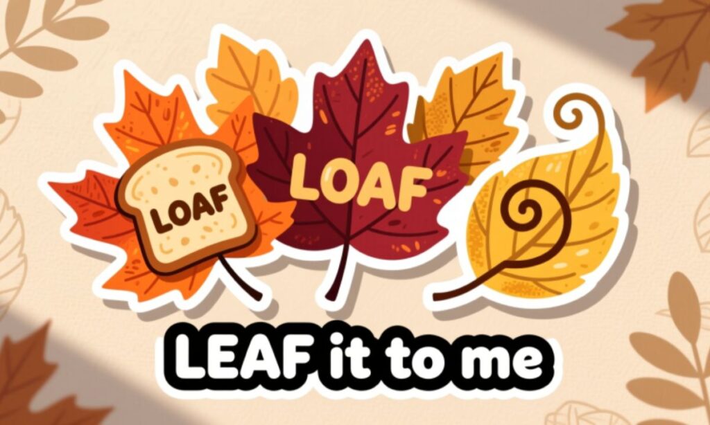 leaf-puns-for-instagram
