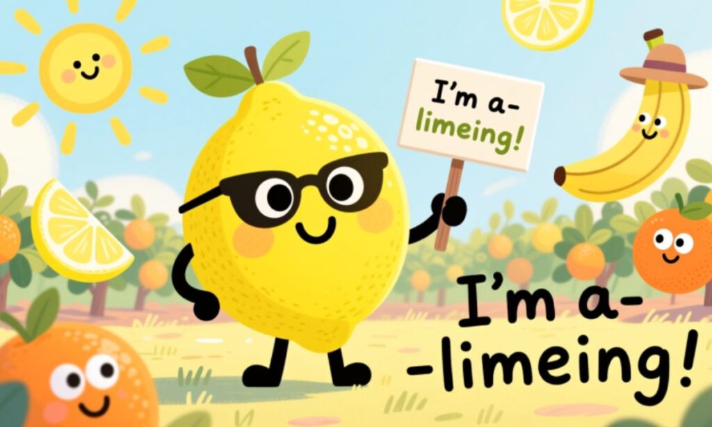 lemon-puns-for-kids
