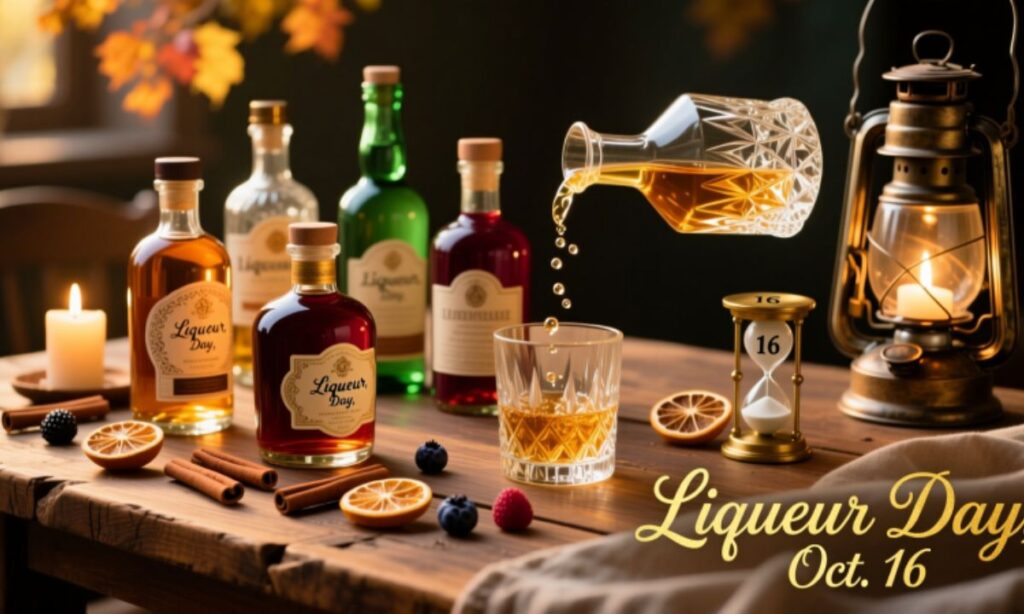 liqueur-day-oct-16