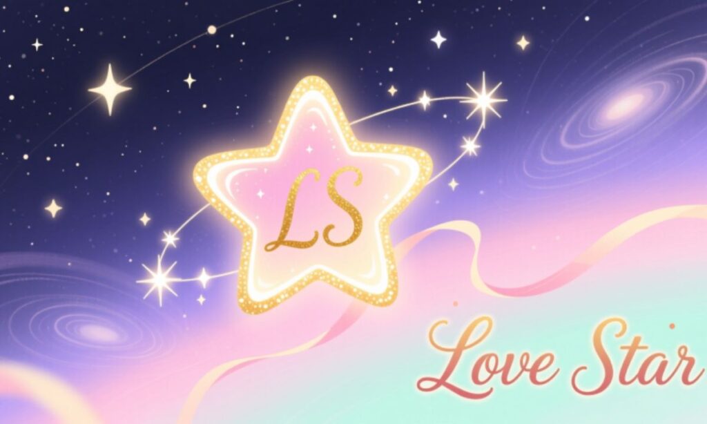 love-star-puns