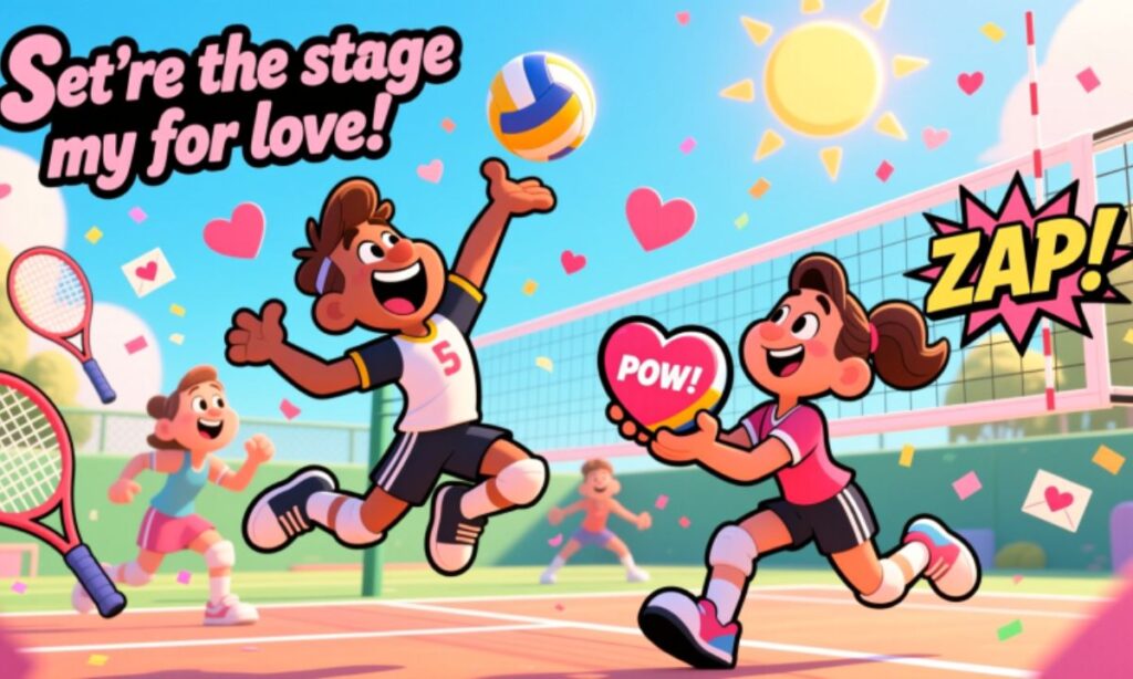love-volleyball-puns