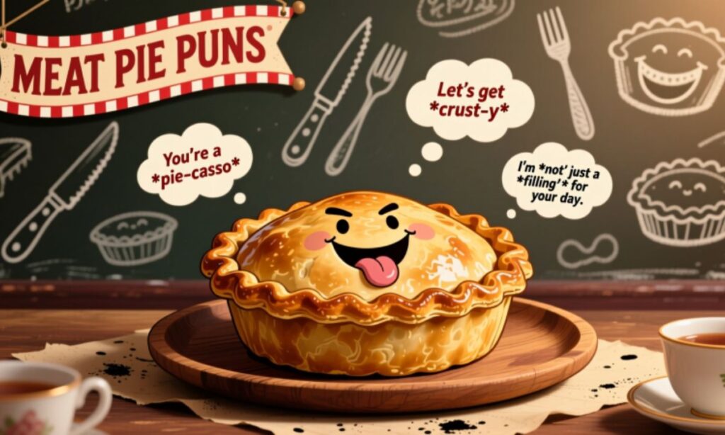 meat-pie-puns