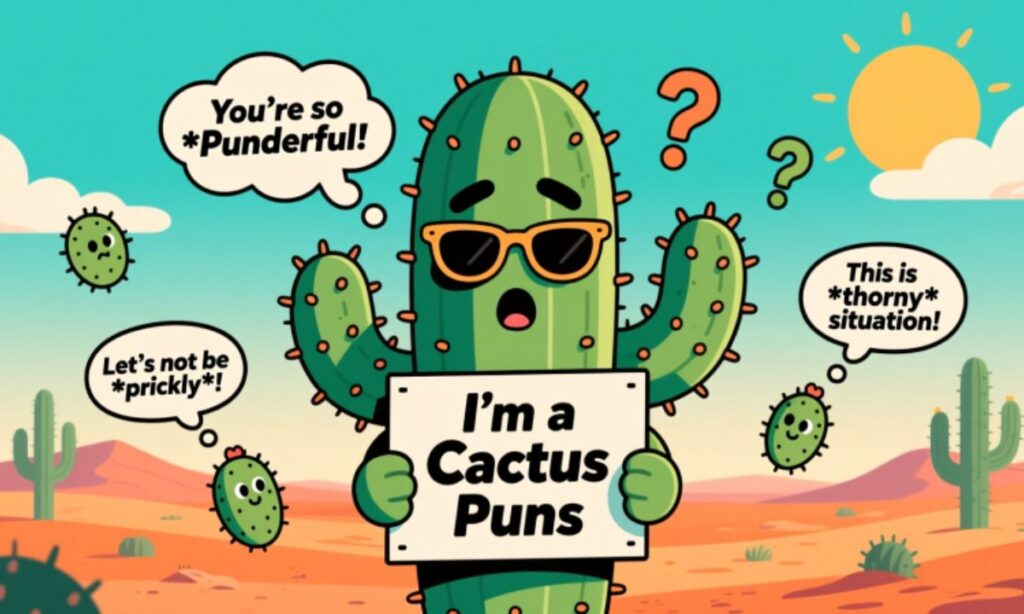 meta-cactus-puns-about-cactus-puns
