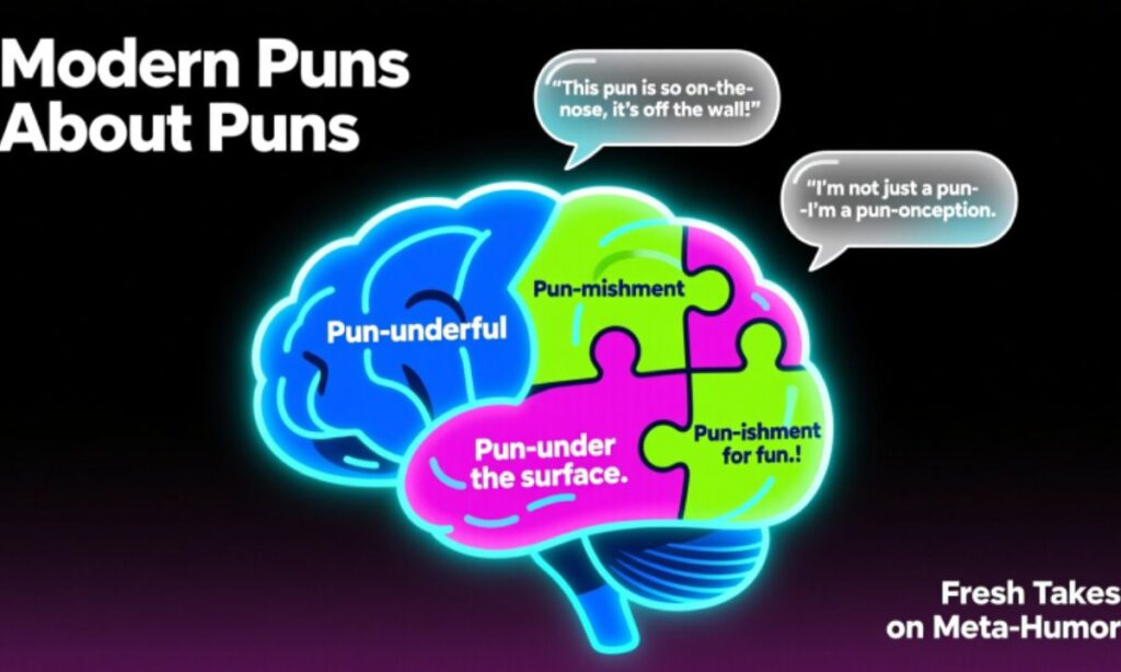 modern-puns-about-puns-fresh-takes-on-meta-humor