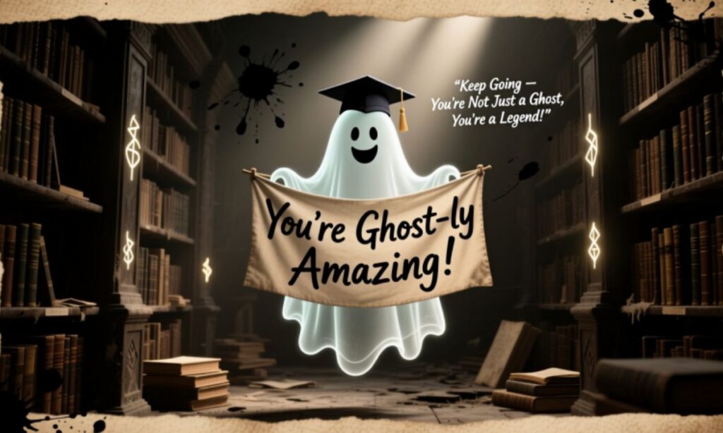 motivational-ghost-puns