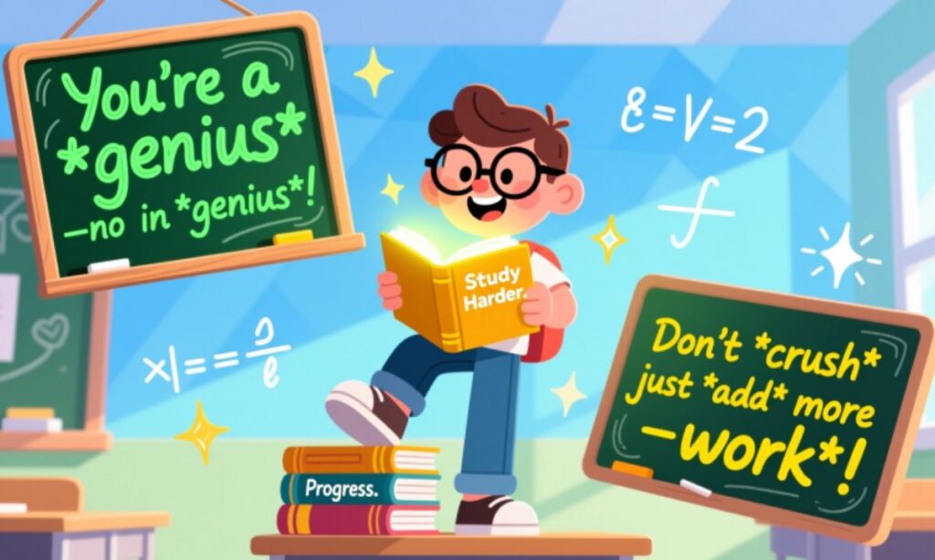 motivational-puns-for-team-spirit