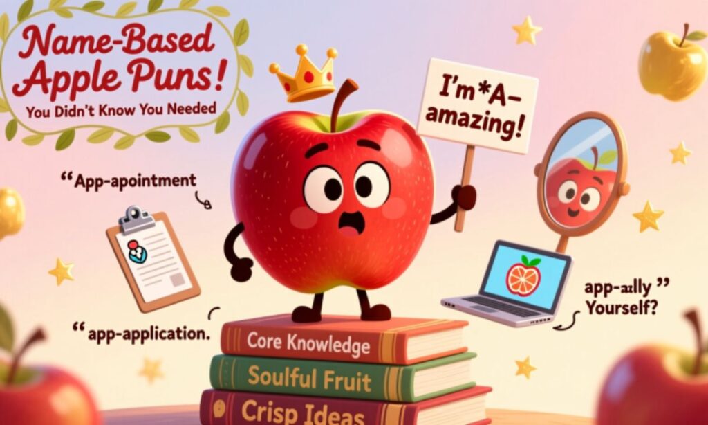 name-based-apple-puns-you-didnt-know-you-needed