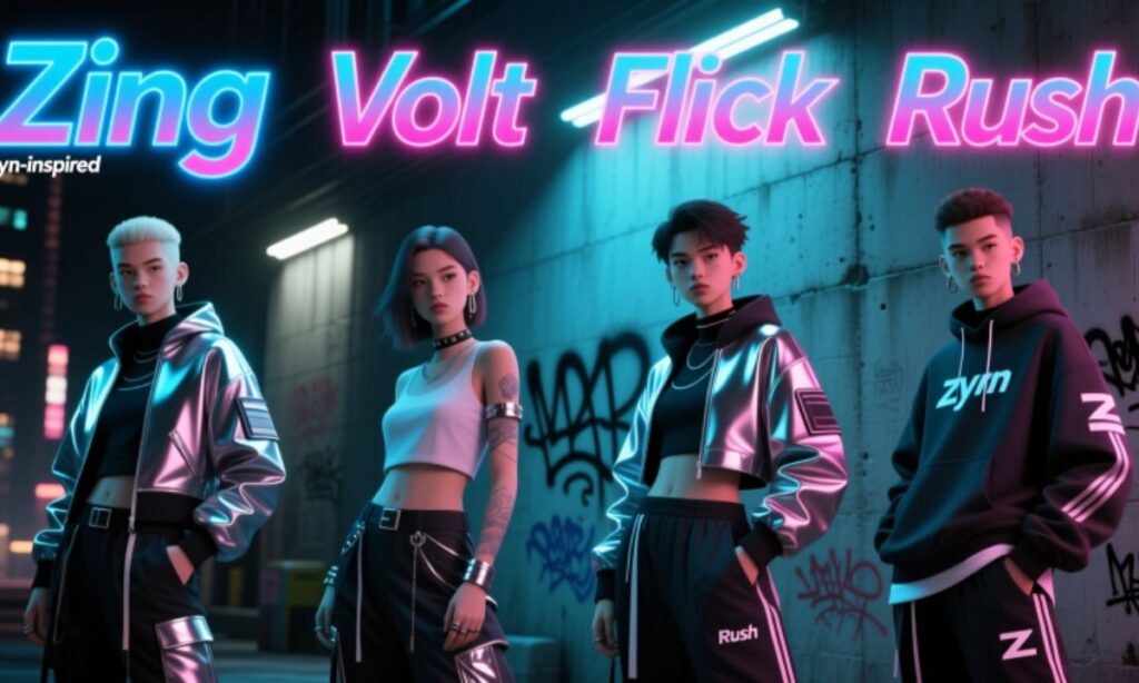 nicknames-that-zing-exclusive-zyn-inspired-monikers