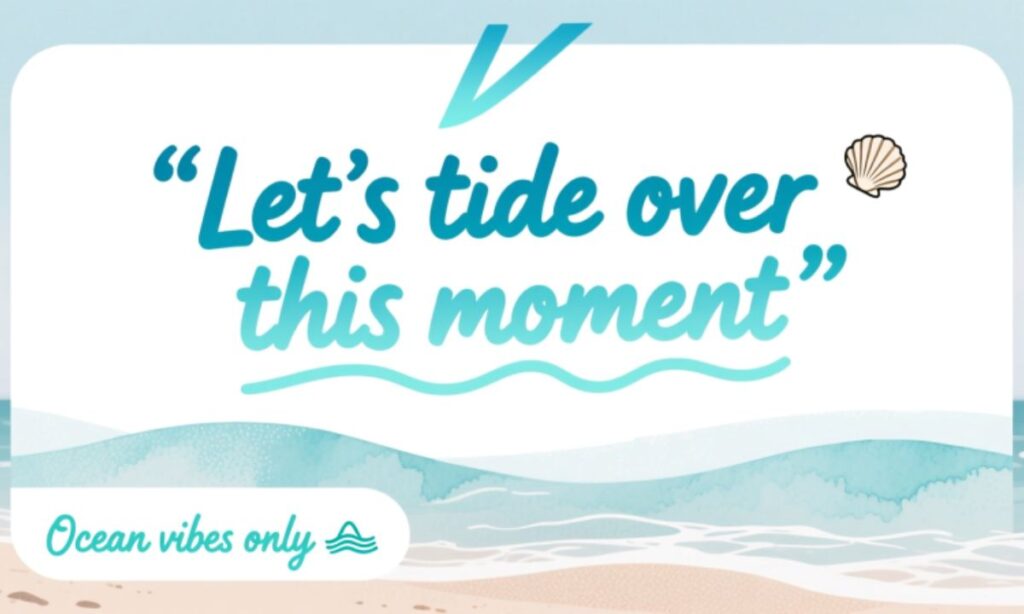 ocean-pun-quotes-for-instagram