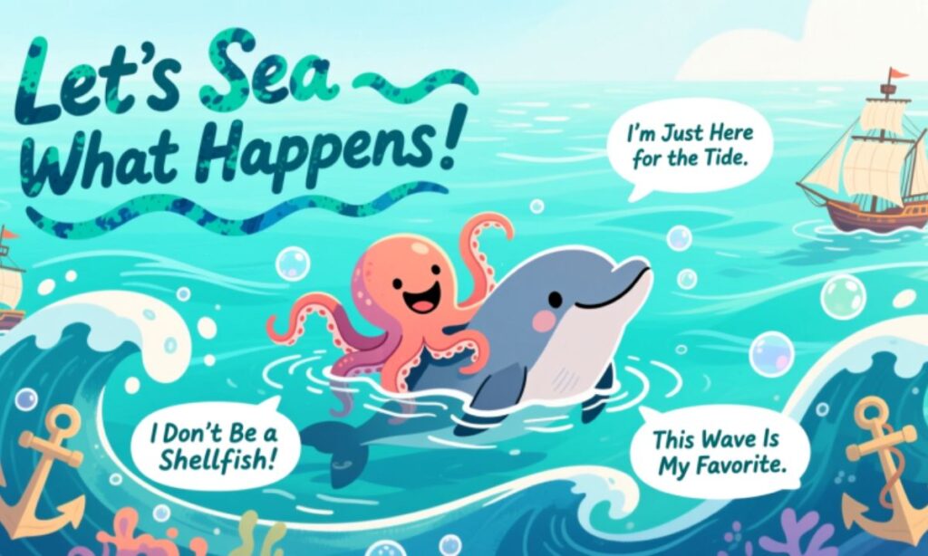 ocean-puns-captions