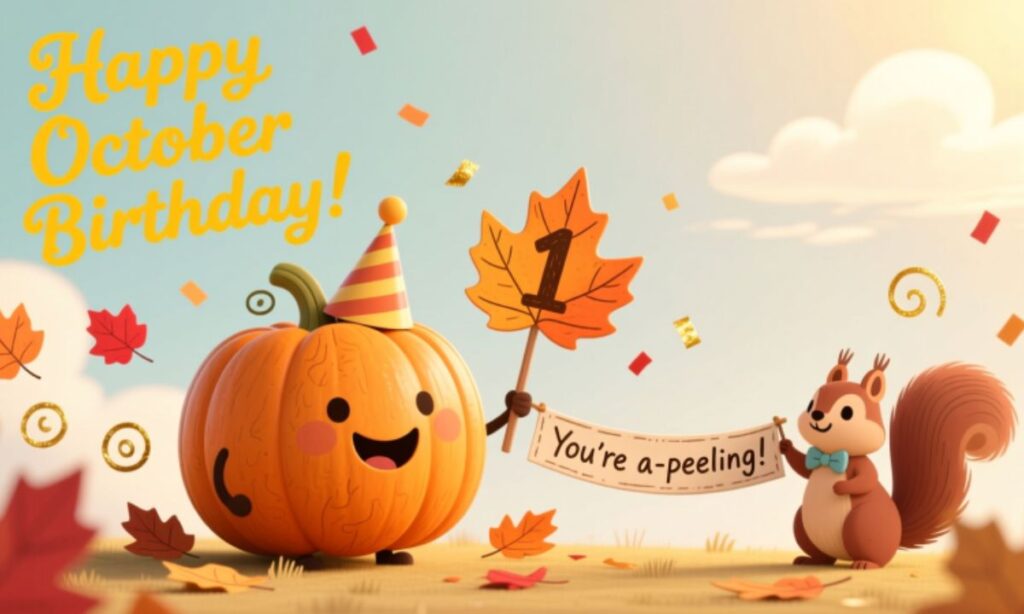 october-birthday-puns