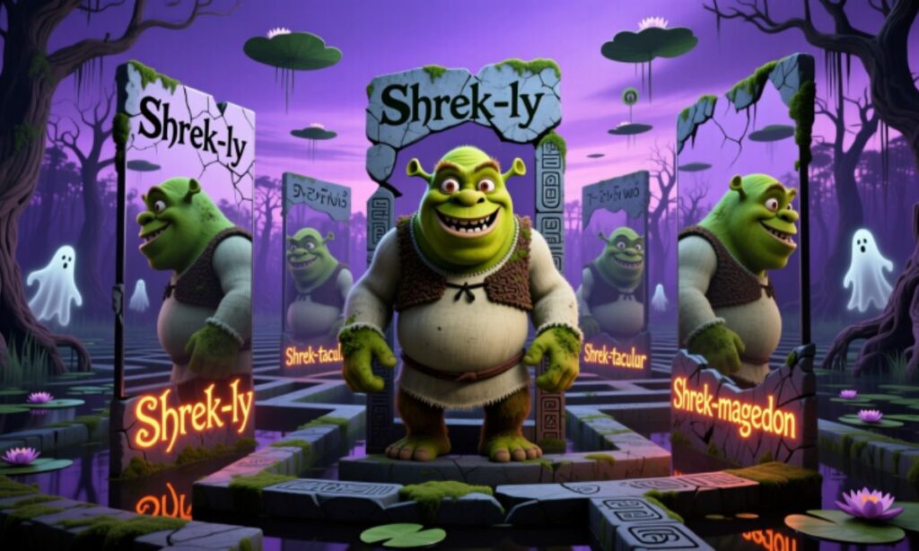 ogre-and-over-again-recursive-shrek-puns