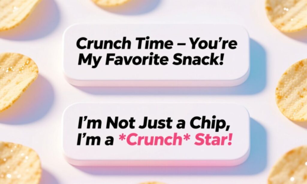 one-liner-chip-puns-for-every-snack-lover
