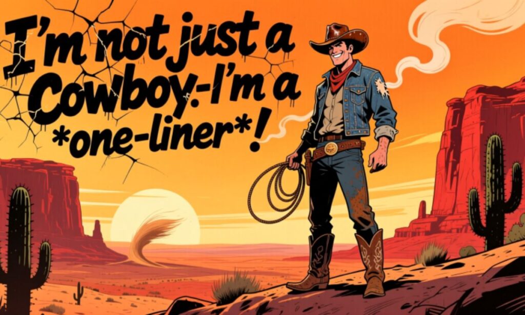 one-liner-cowboy-puns