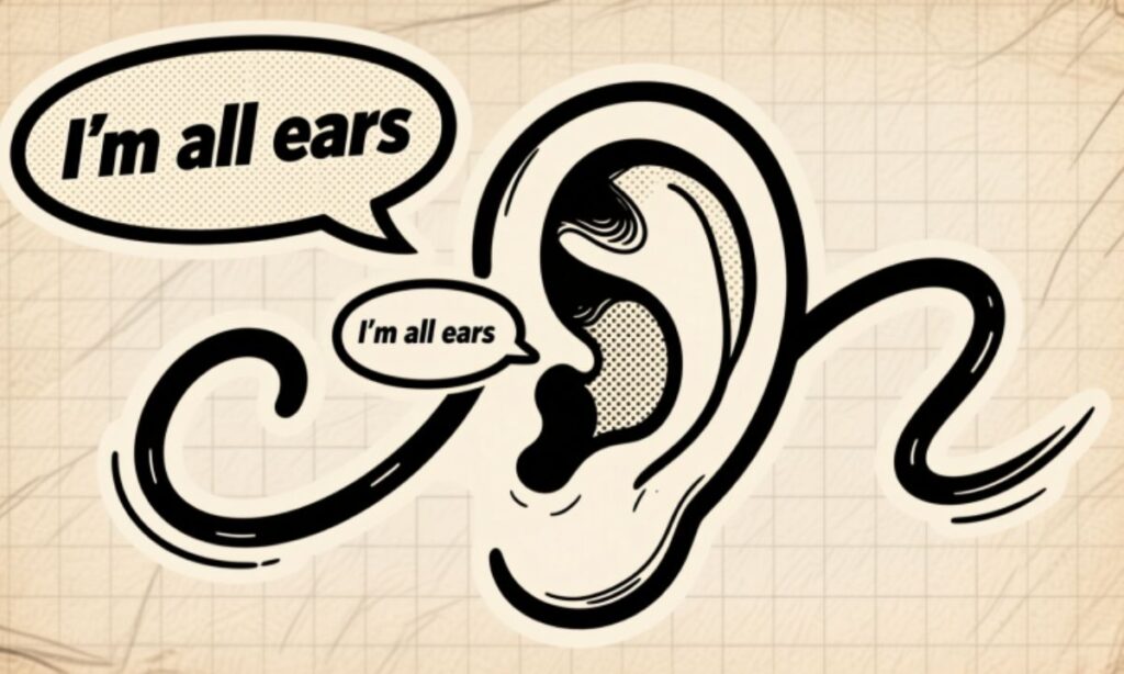 one-liner-ear-puns