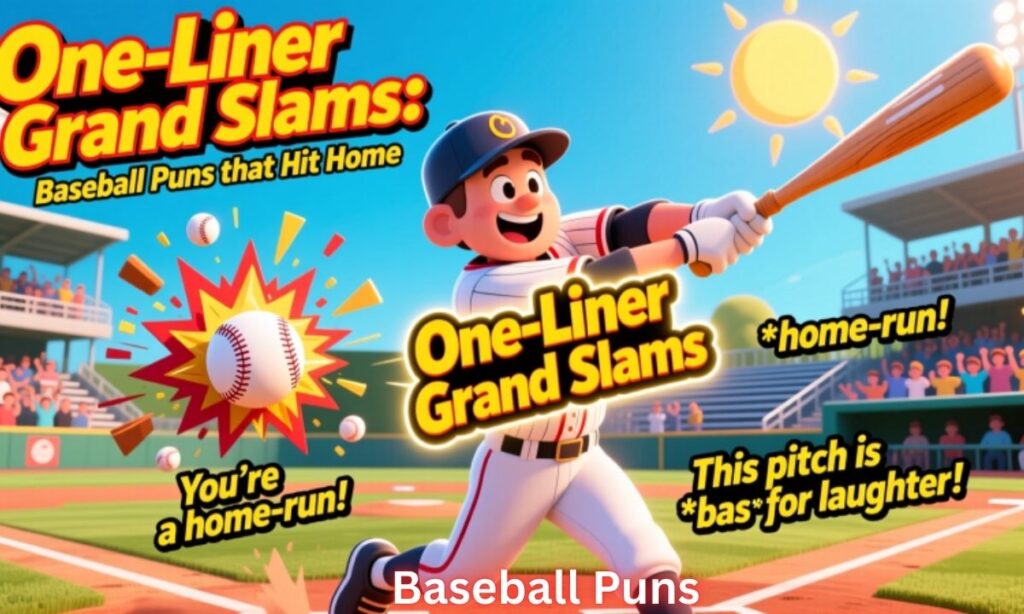 one-liner-grand-slams-baseball-puns-that-hit-home