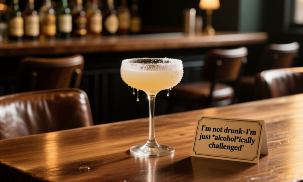 one-liners-alcohol-puns