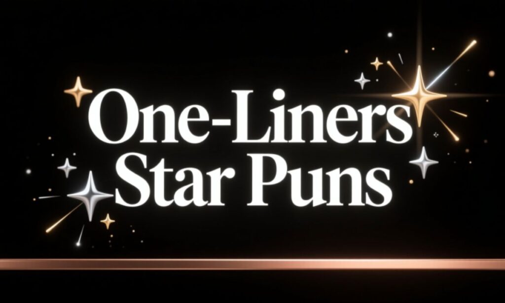 funny-star-puns-for-kids