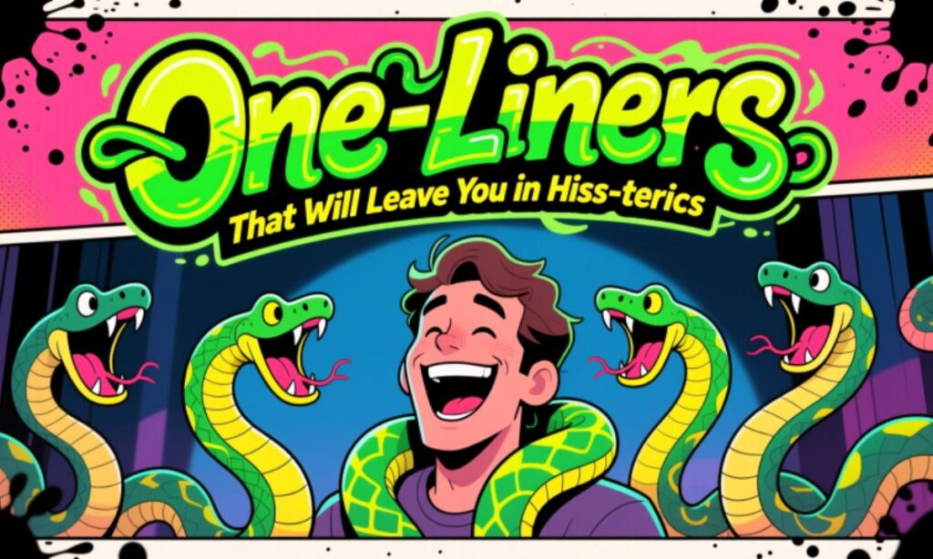 one-liners-that-will-leave-you-in-hiss-terics