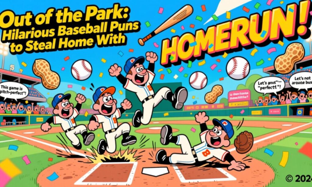 out-of-the-park-hilarious-baseball-puns-to-steal-home-with