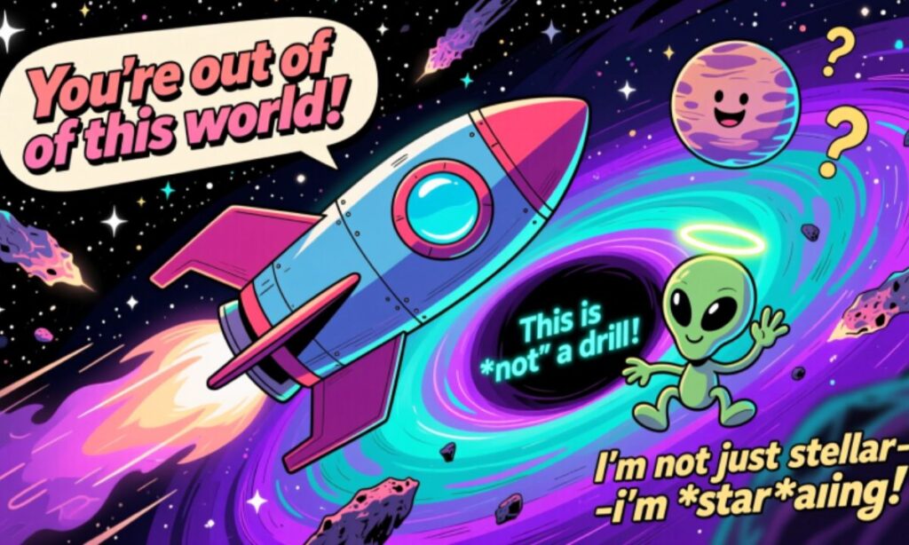 out-of-this-world-space-puns-for-cosmic-comedy