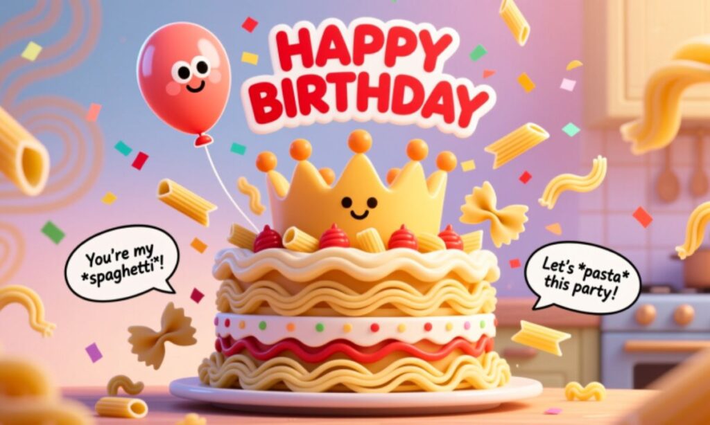 pasta-puns-birthday