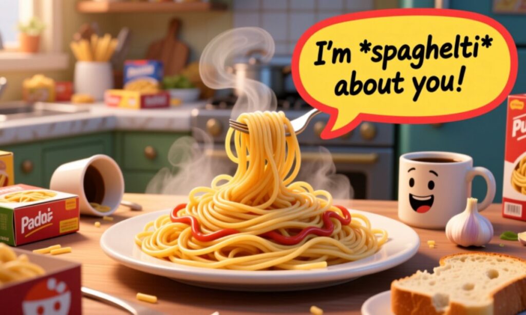 pasta-puns-reddit