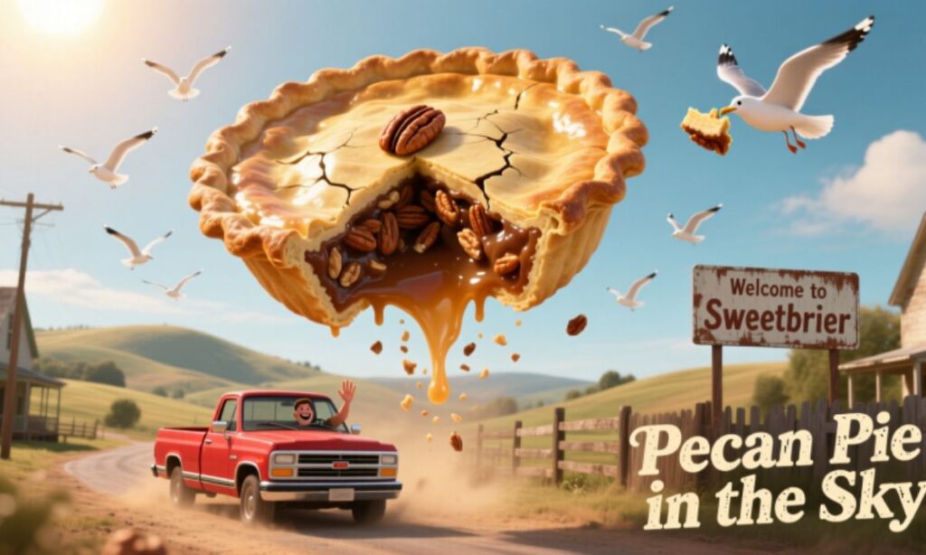 pecan-pie-in-the-sky-southern-comfort-comedy