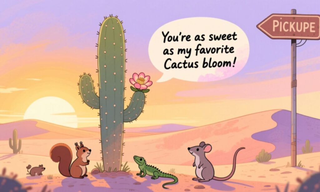 pick-up-lines-that-have-to-do-with-cacti