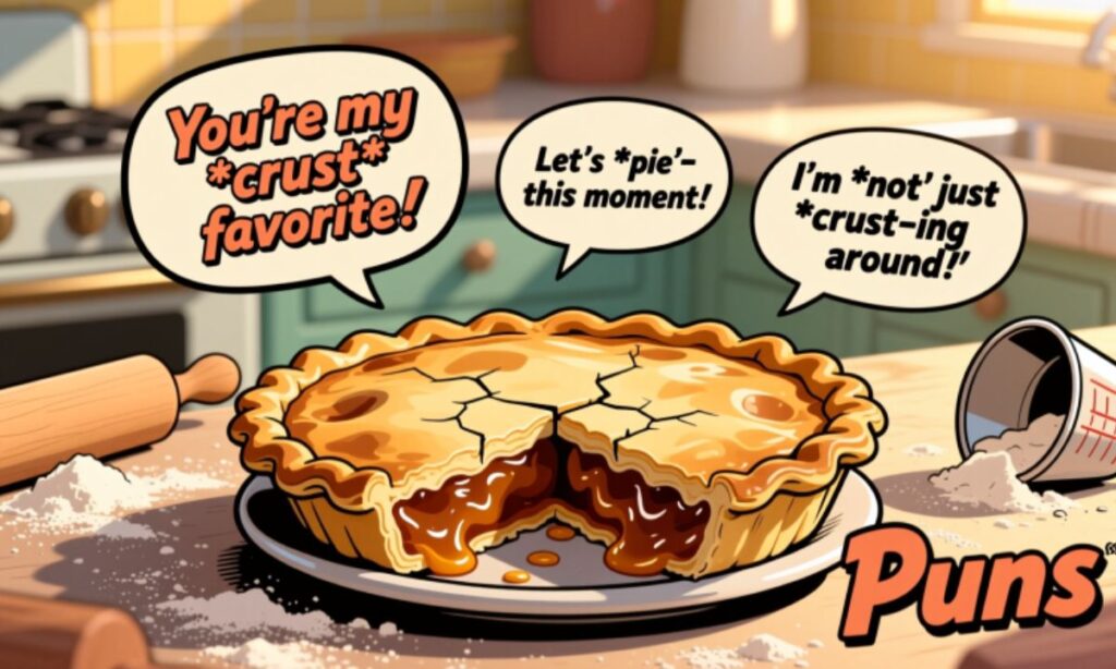 pie-puns-captions