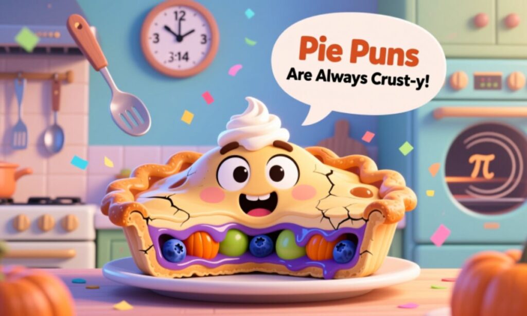 pie-puns-funny-captions