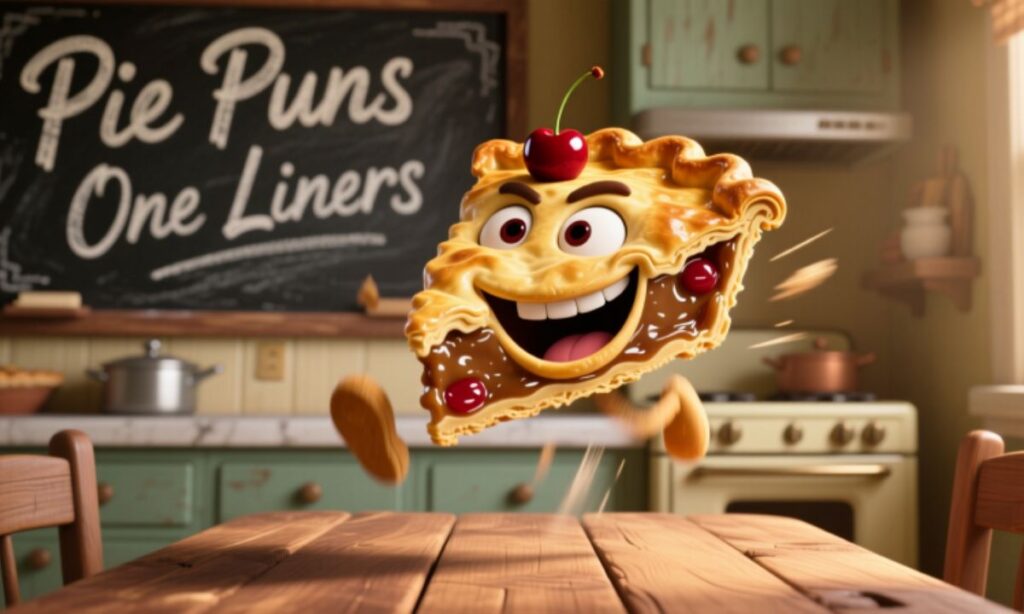 pie-puns-one-liners