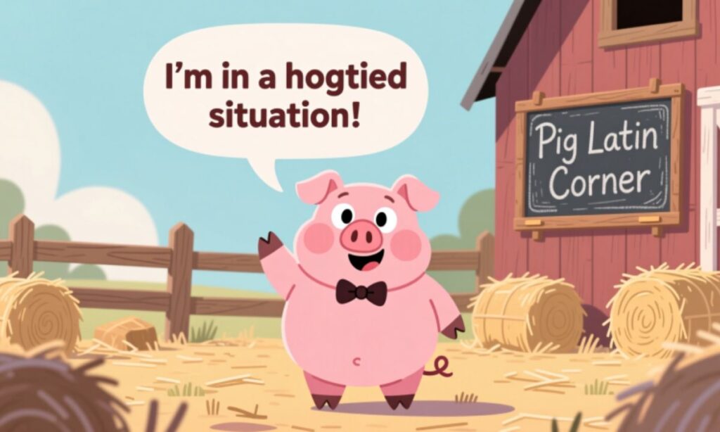 pig-puns-one-liners