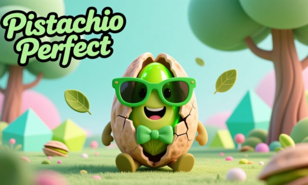 pistachio-perfect-green-with-comedy