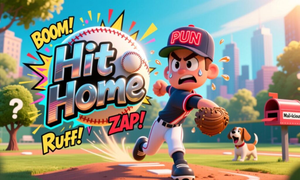 pitch-perfect-puns-that-hit-home