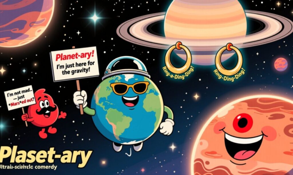 planetary-space-puns-for-universal-laughter