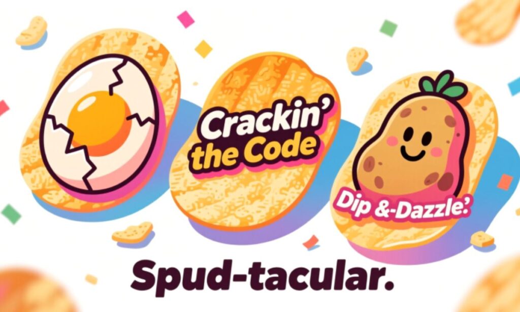 potato-chip-puns-for-every-occasion