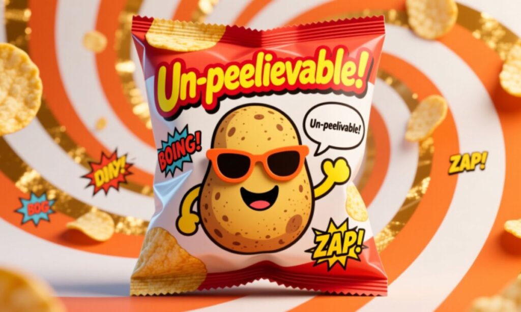 potato-chip-puns-that-are-simply-un-peel-ievable