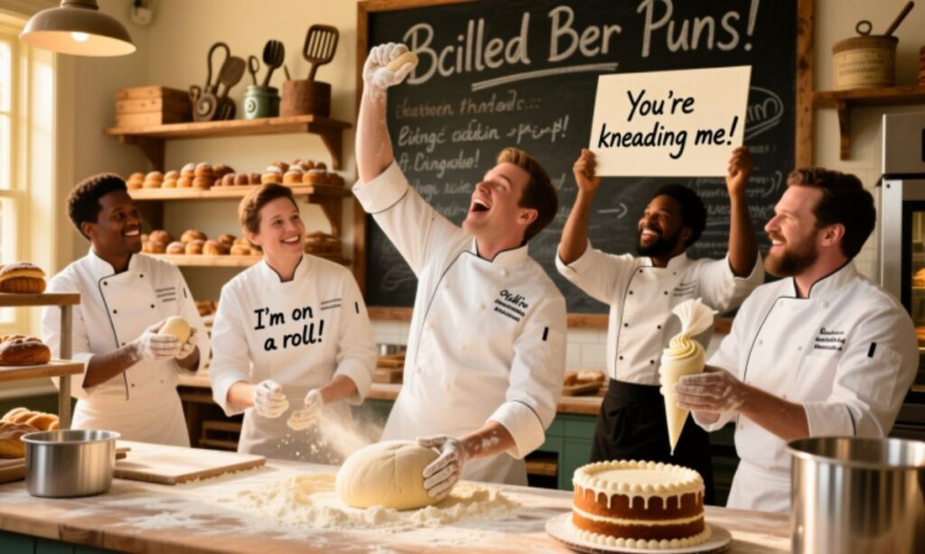 professional-baker-puns-skilled-craftspeople-of-comedy