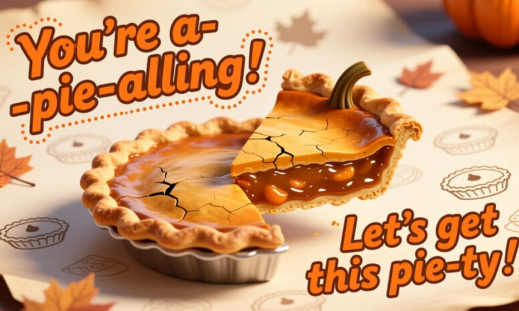 pumpkin-pie-puns