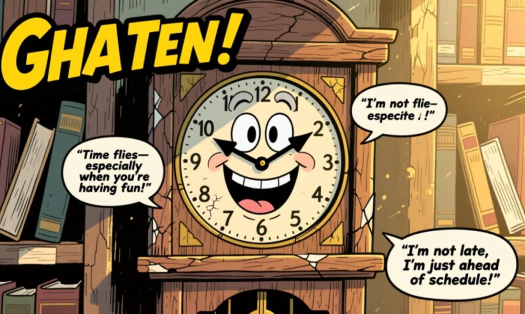 punny-clock-quotes-thatll-crack-you-up