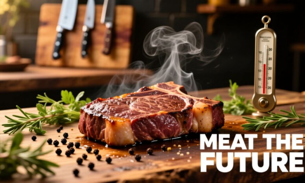 punny-meat-captions-for-instagram