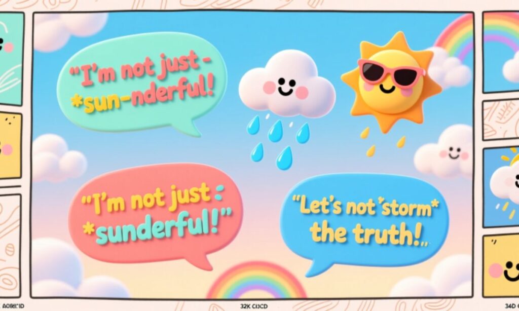 punny-weather-quotes-thatll-crack-you-up