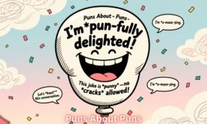 puns-about-puns