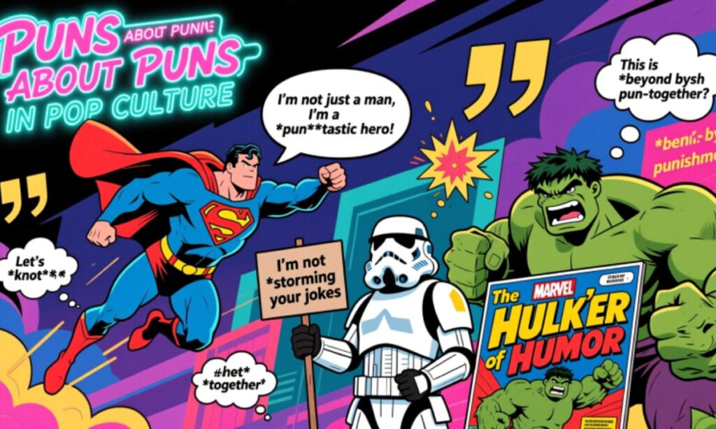 puns-about-puns-in-pop-culture