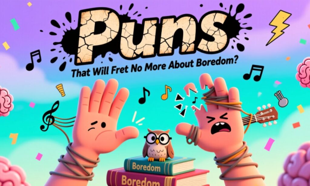 puns-that-will-fret-no-more-about-boredom