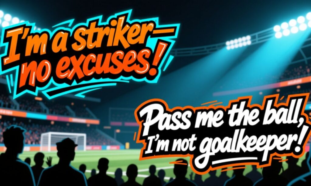 quick-and-catchy-soccer-puns-one-liners