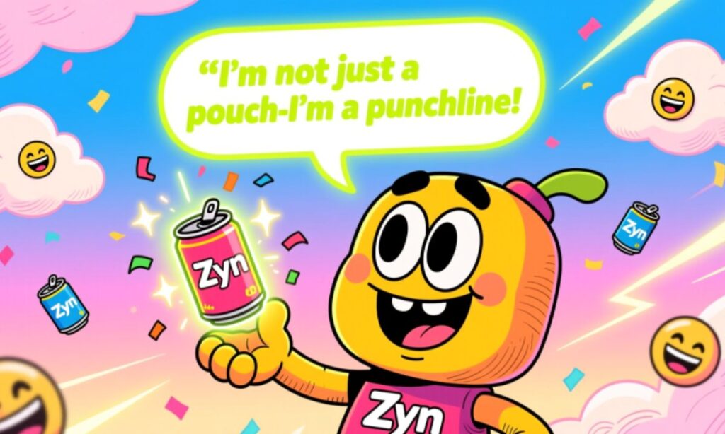 quick-and-quirky-zyn-puns-one-liners-that-will-brighten-your-day