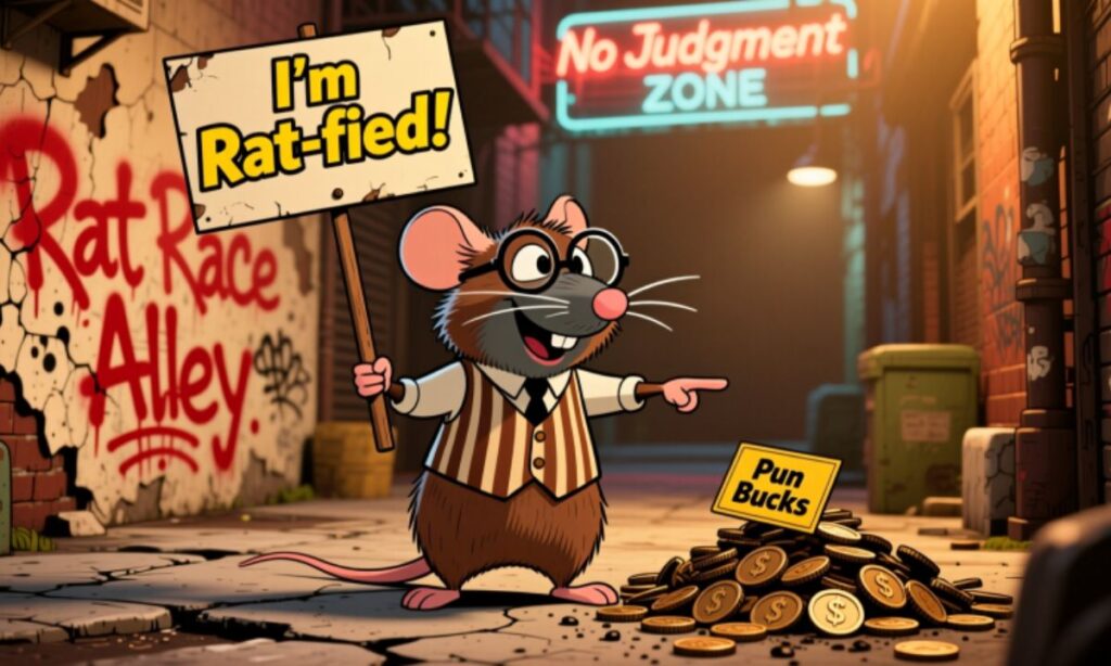 rat-puns-dirty
