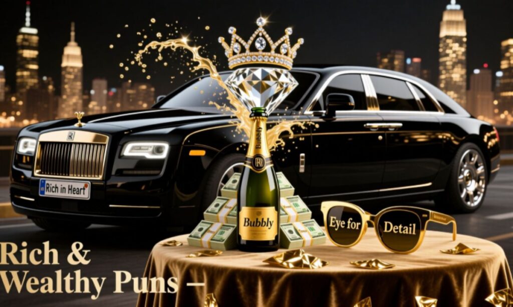 rich-and-wealthy-puns